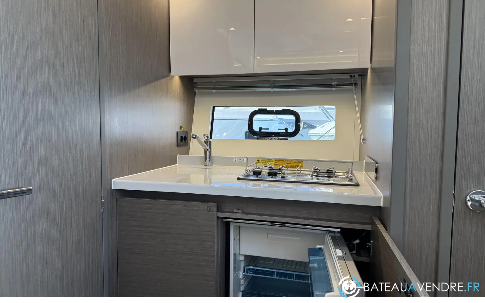 slider 3 Beneteau Gran Turismo 36