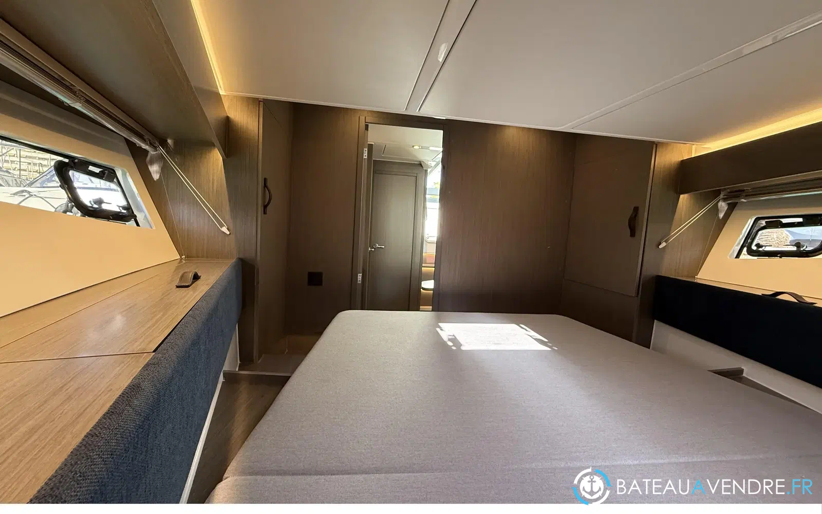 slider 5 Beneteau Gran Turismo 36