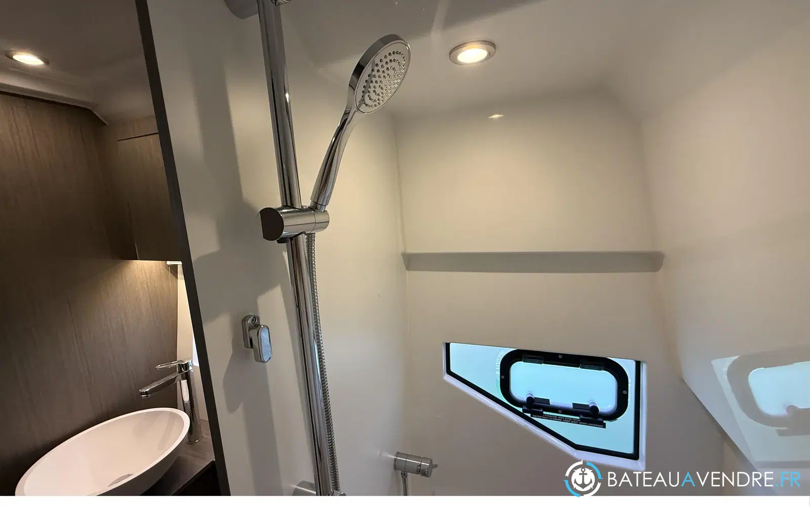 slider 7 Beneteau Gran Turismo 36