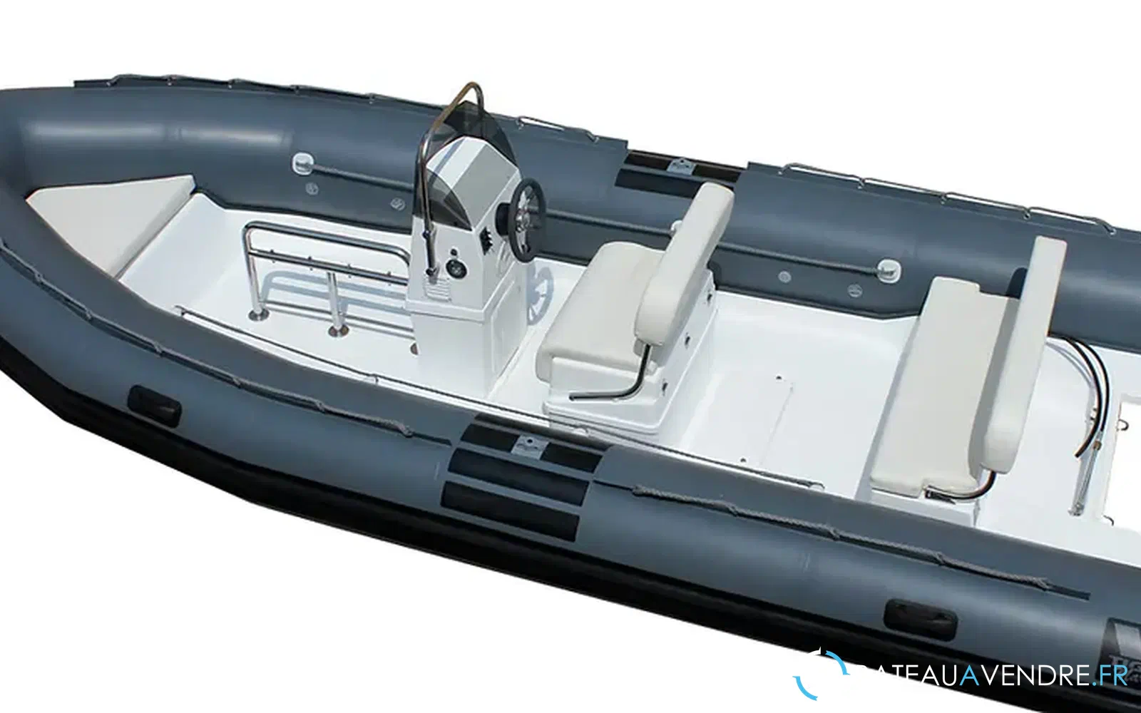 slider 0 Tiger Marine Dive Master 600