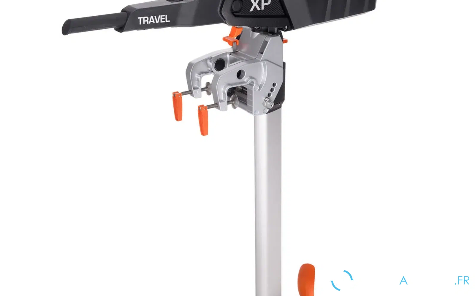 slider 1 TORQEEDO TRAVEL XP S