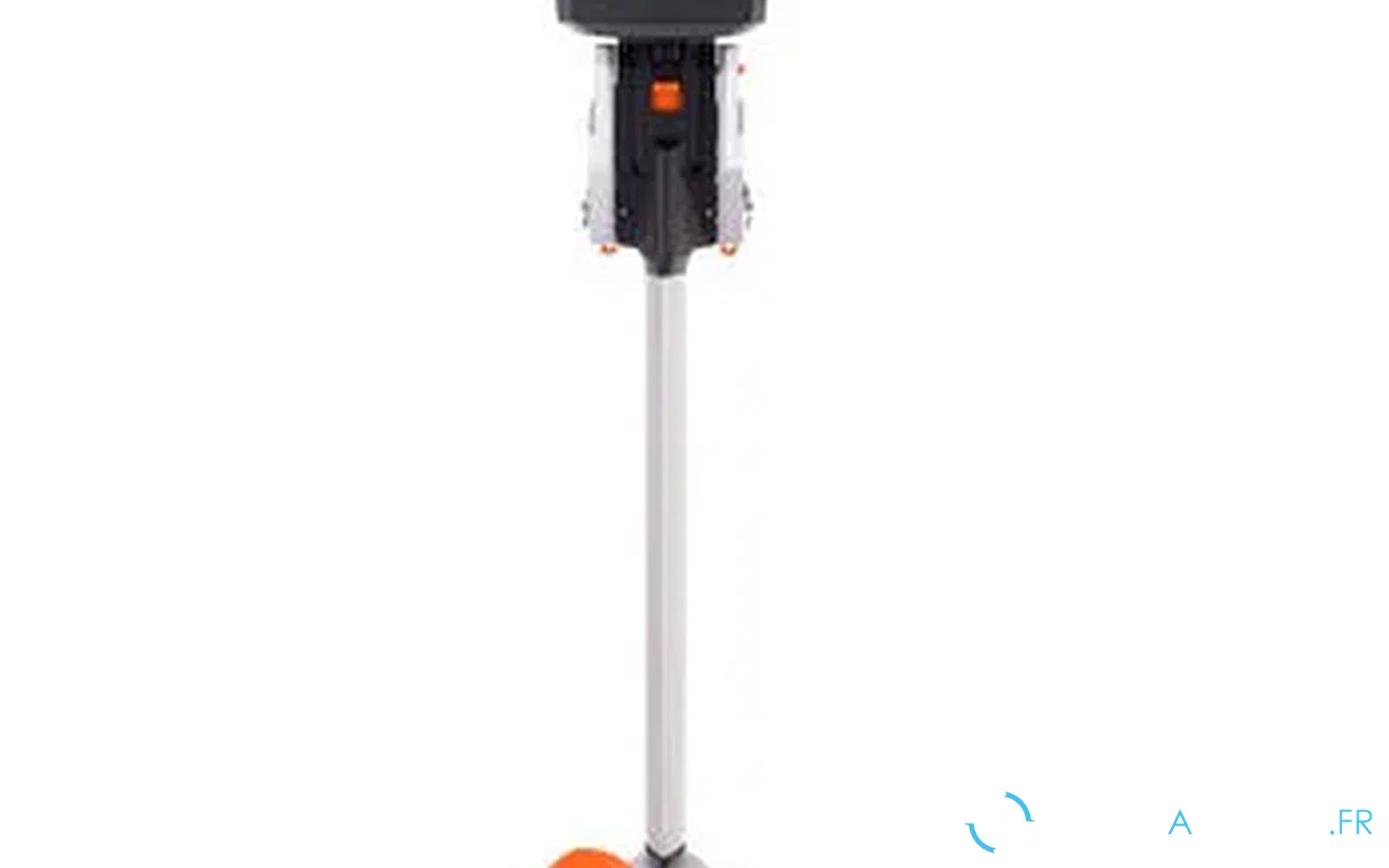 slider 2 TORQEEDO TRAVEL XP L