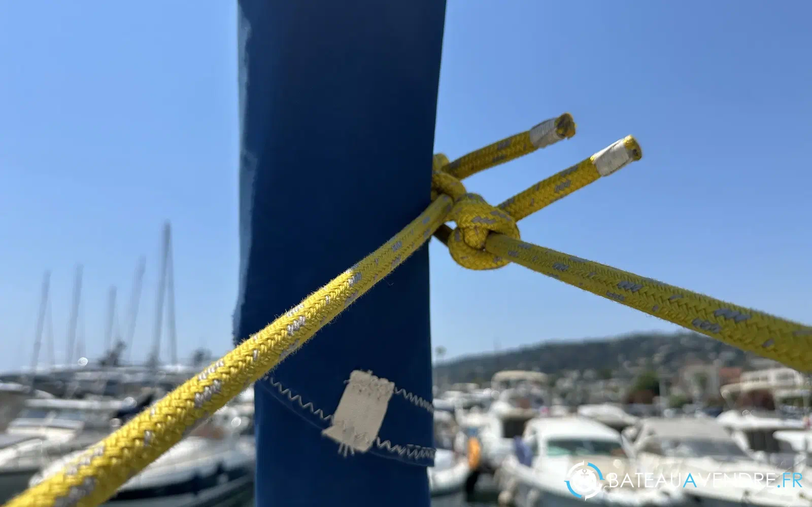 slider 9 Beneteau Oceanis 361 Clipper