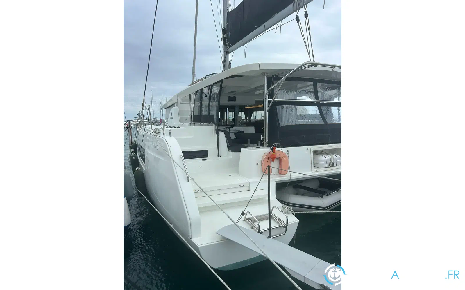 slider 9 Lagoon 46