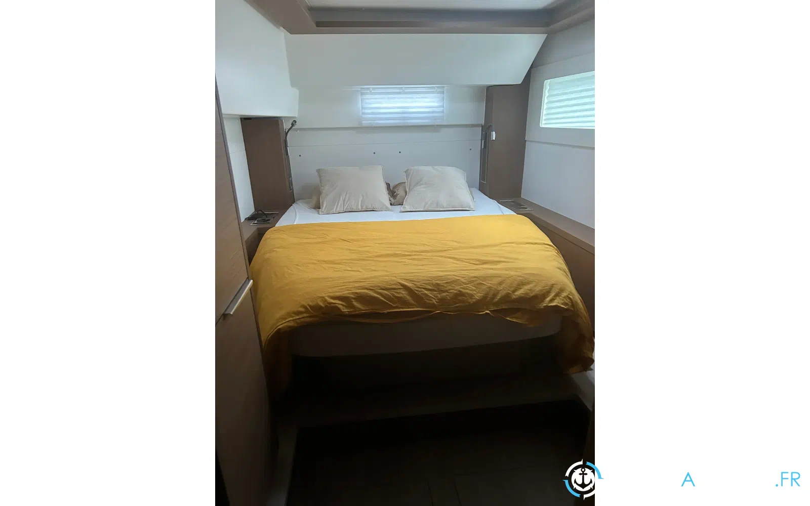 slider 6 Lagoon 46