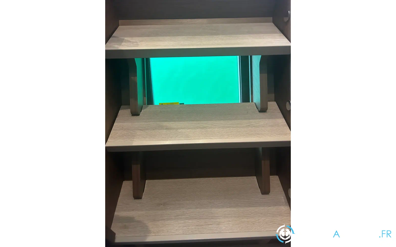 slider 8 Lagoon 46