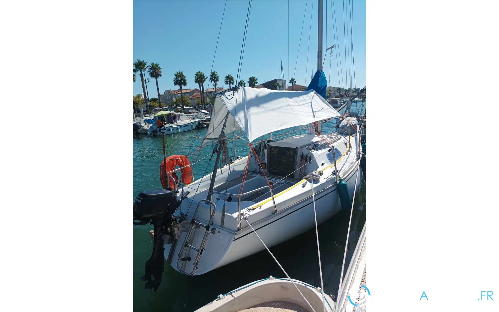 slider 1 Remora 24