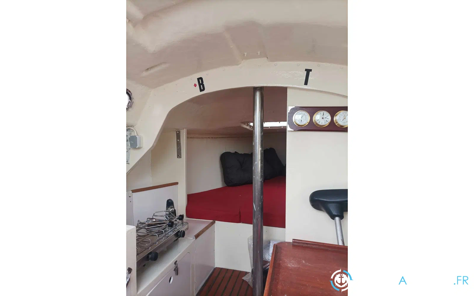 slider 4 Remora 24