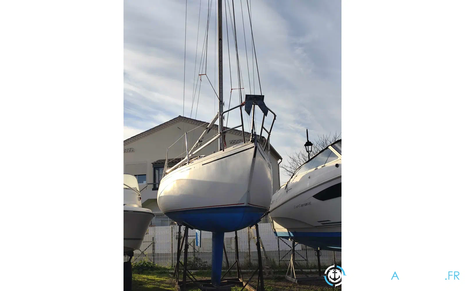 slider 3 Remora 24