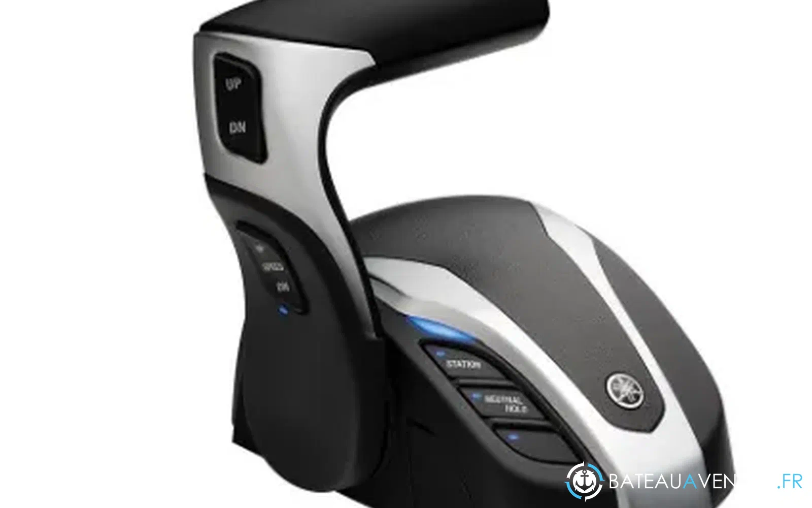 slider 3 YAMAHA F200LCC EFI