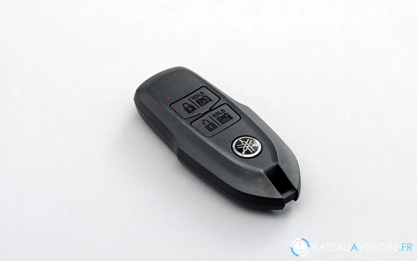 slider 5 YAMAHA F200LCC EFI