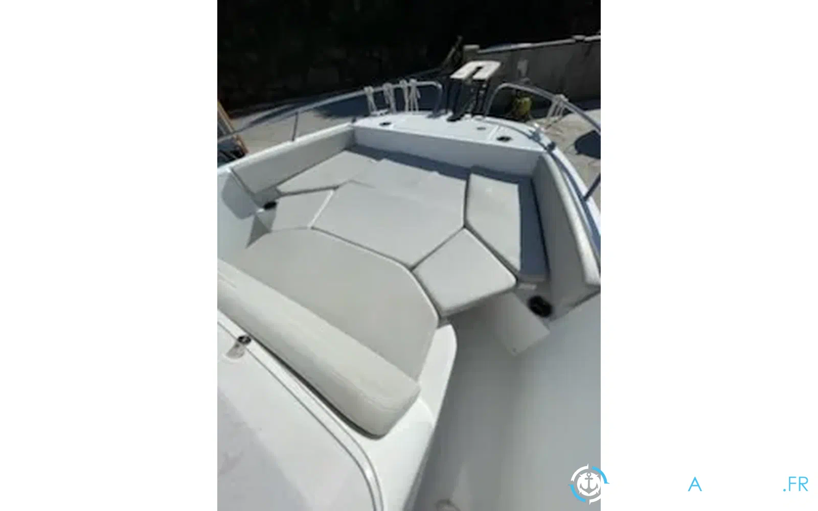 slider 4 Beneteau Flyer 7 SPACEdeck