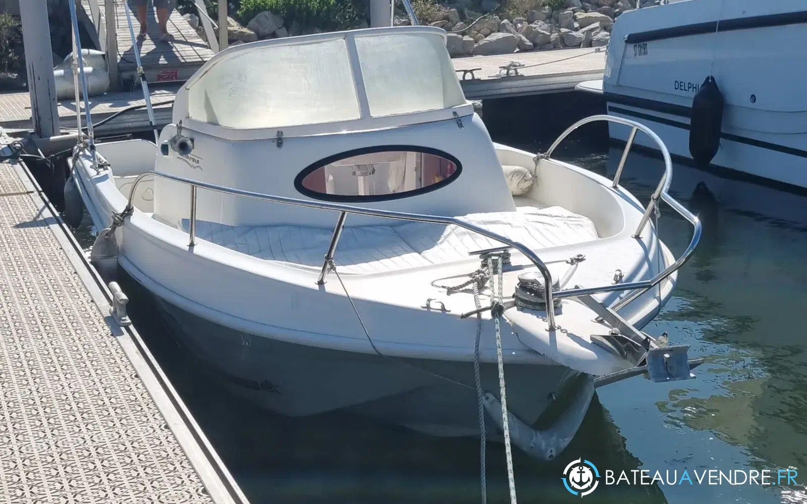 slider 0 Ultramar Shaft 550