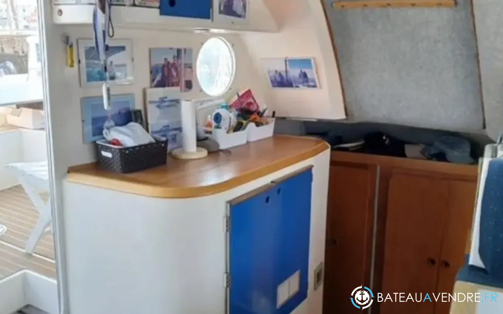 slider 11 Fountaine Pajot Antigua 37
