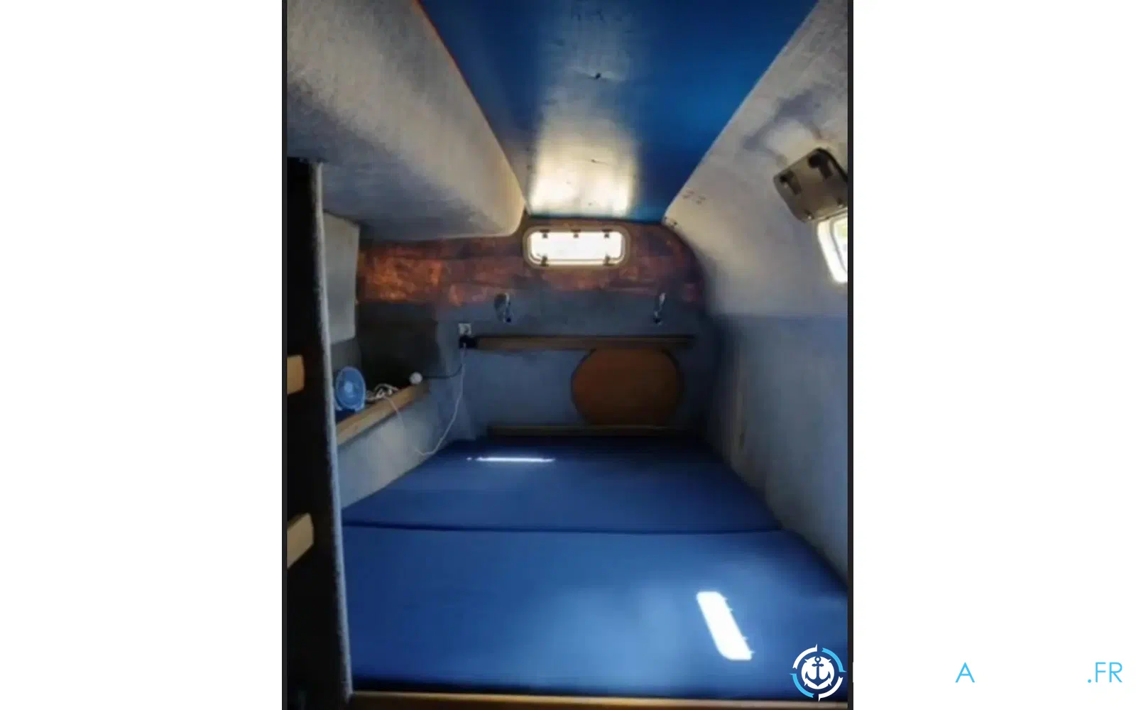 slider 14 Fountaine Pajot Antigua 37