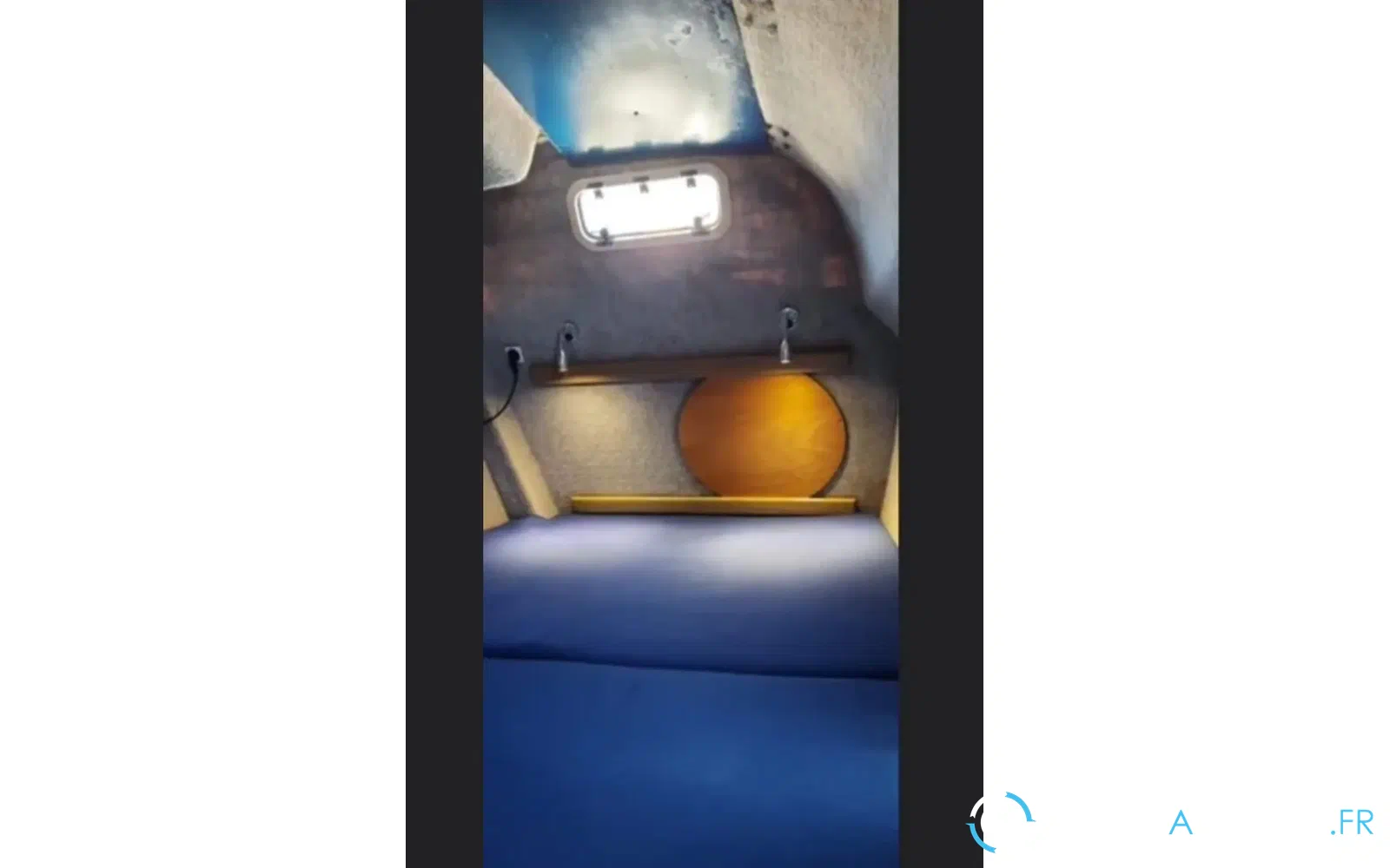 slider 17 Fountaine Pajot Antigua 37