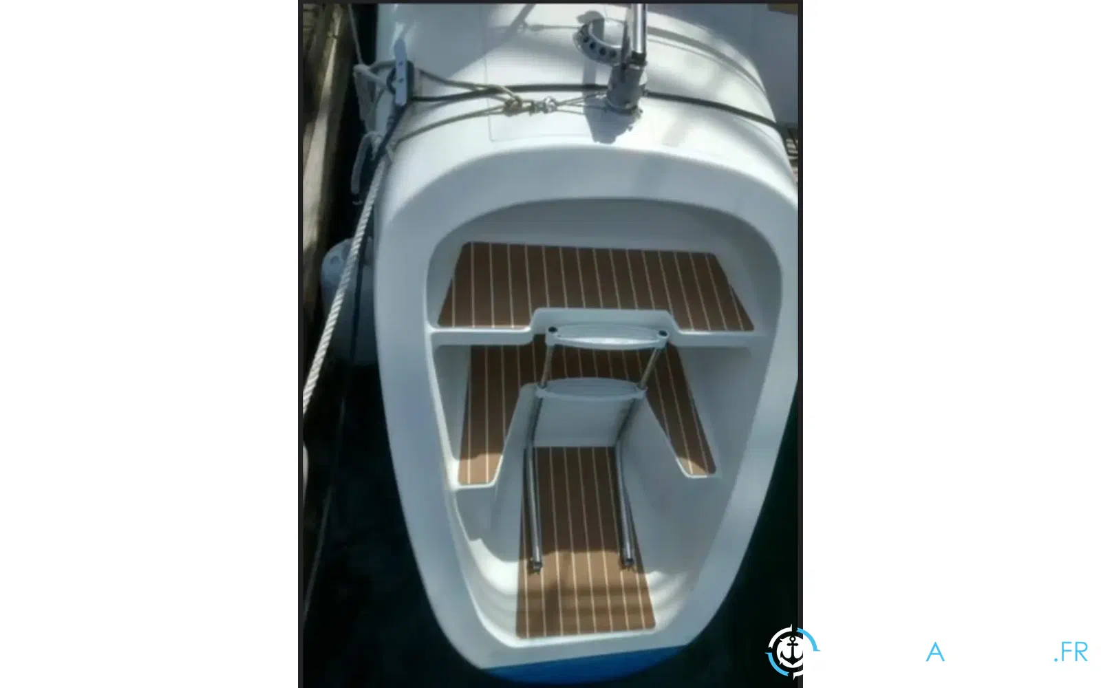 slider 7 Fountaine Pajot Antigua 37