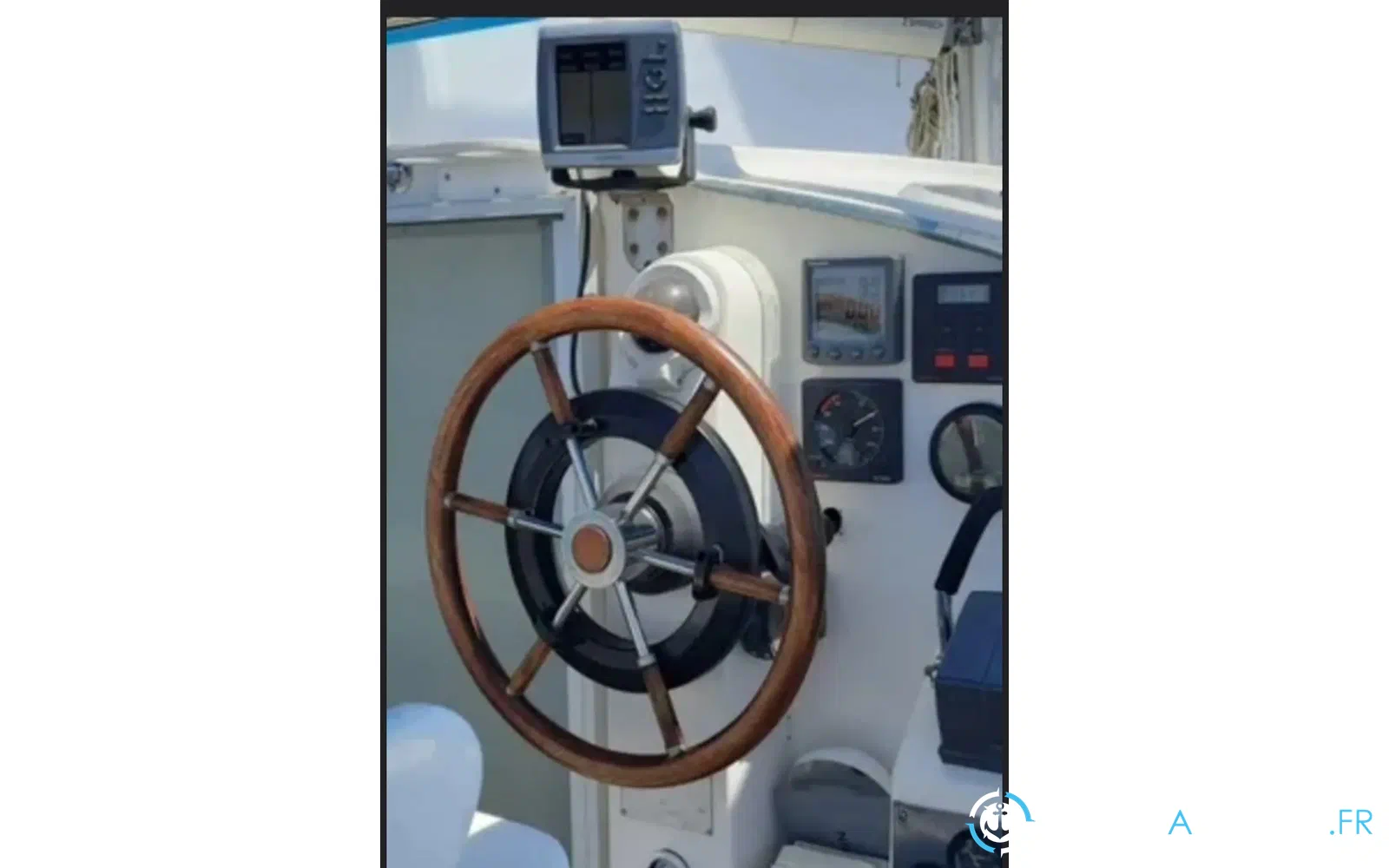 slider 8 Fountaine Pajot Antigua 37