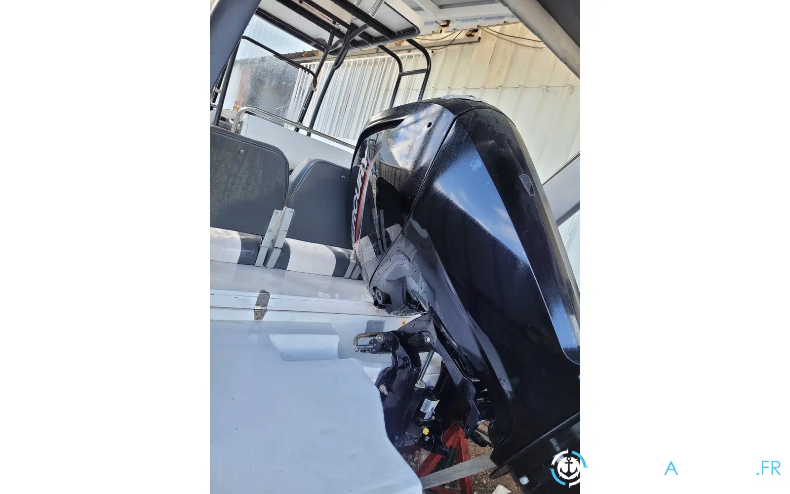 slider 10 Salpa