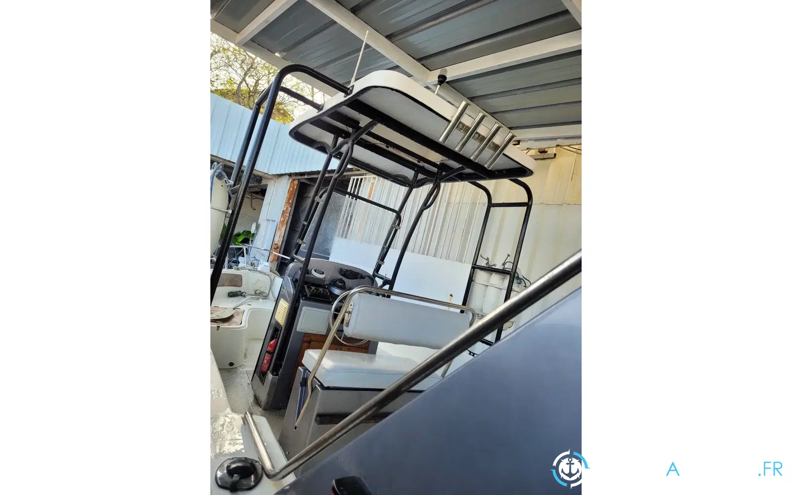 slider 11 Salpa