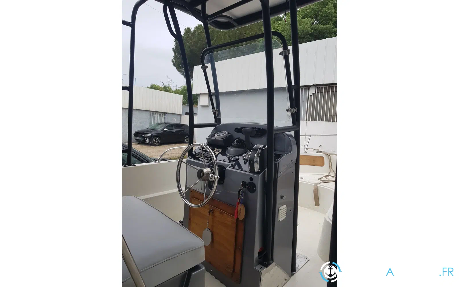slider 2 Salpa