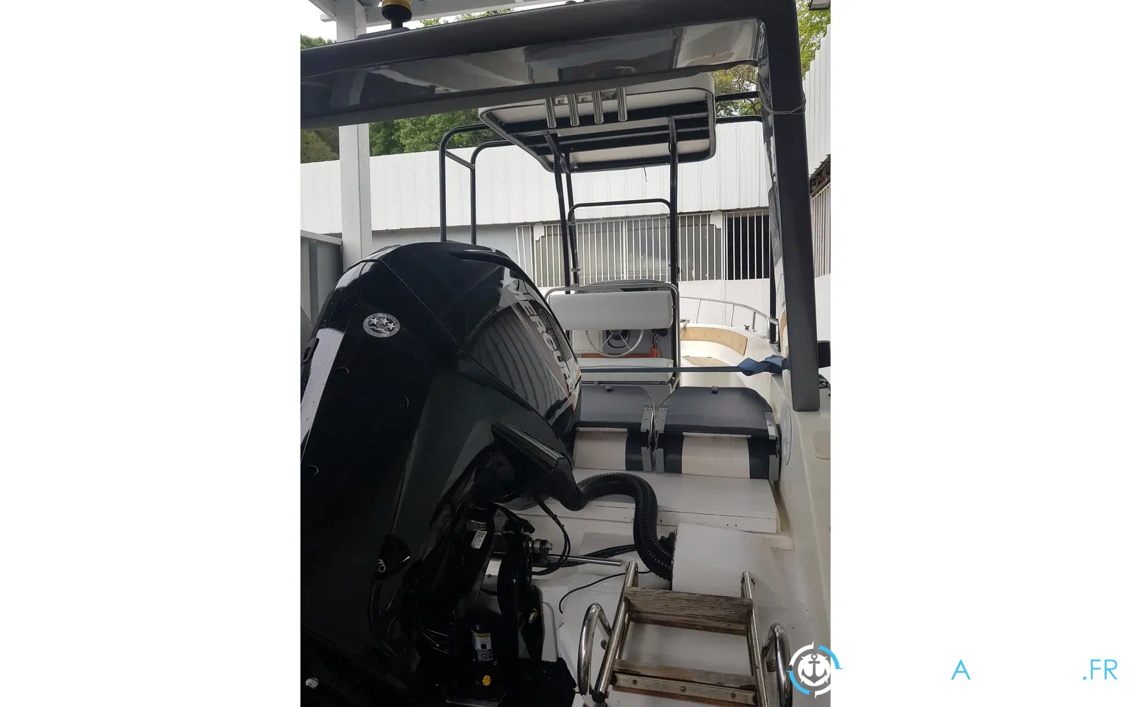 slider 1 Salpa