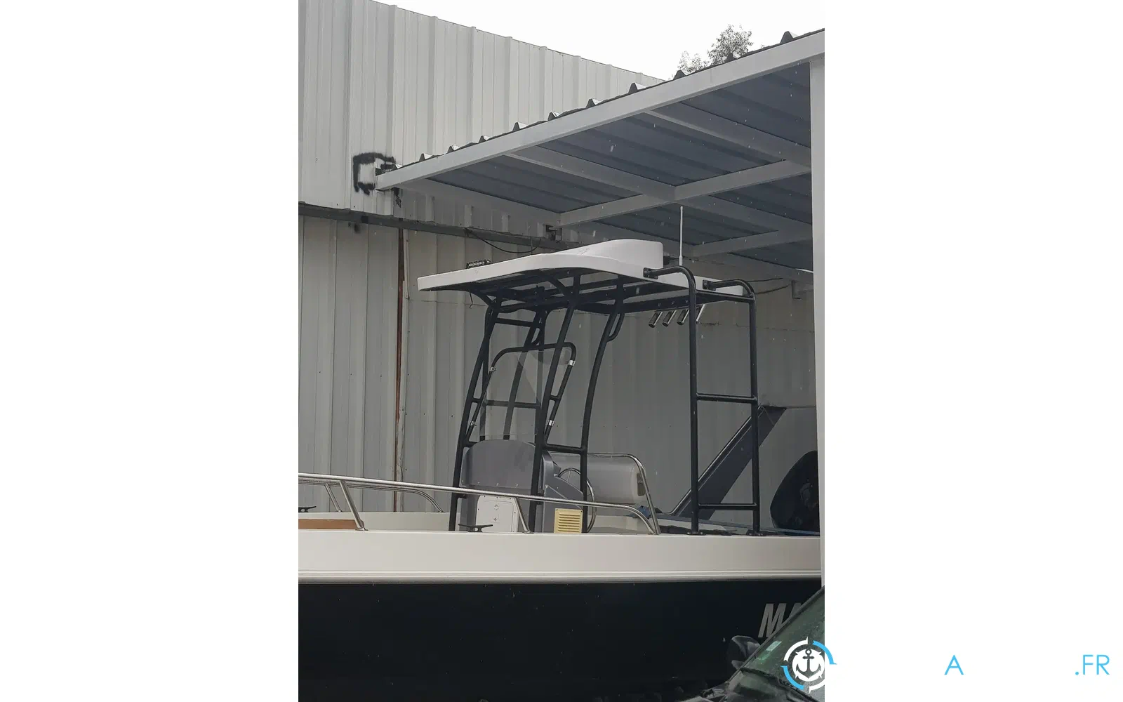 slider 5 Salpa
