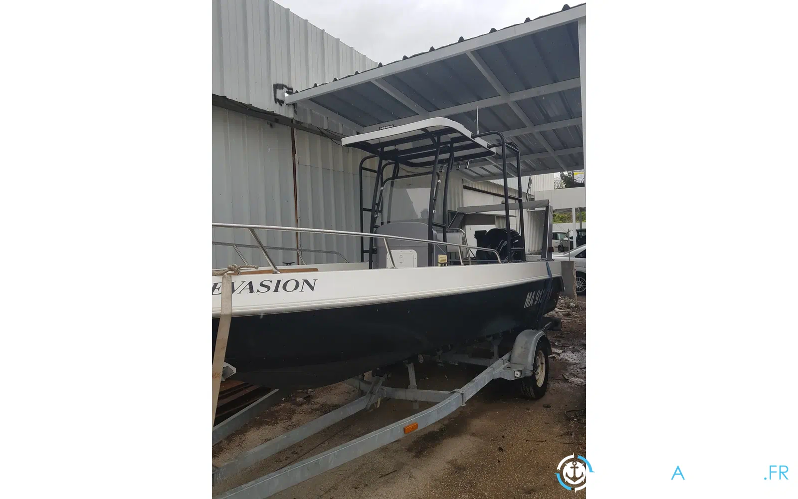 slider 3 Salpa