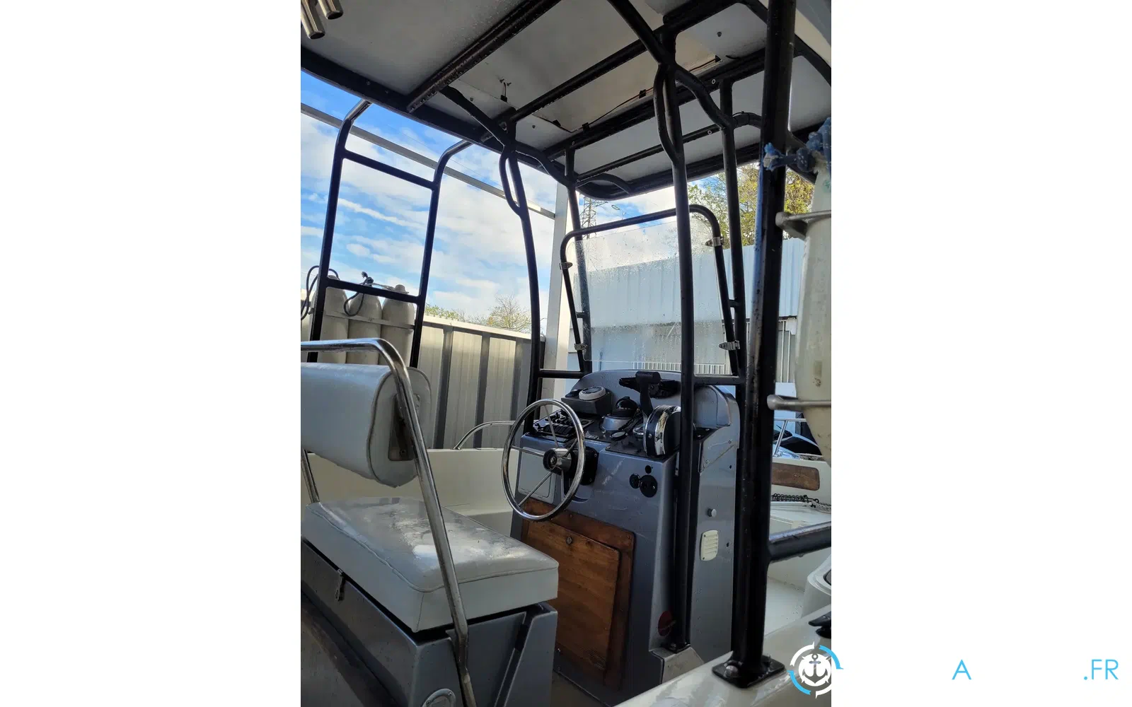 slider 7 Salpa