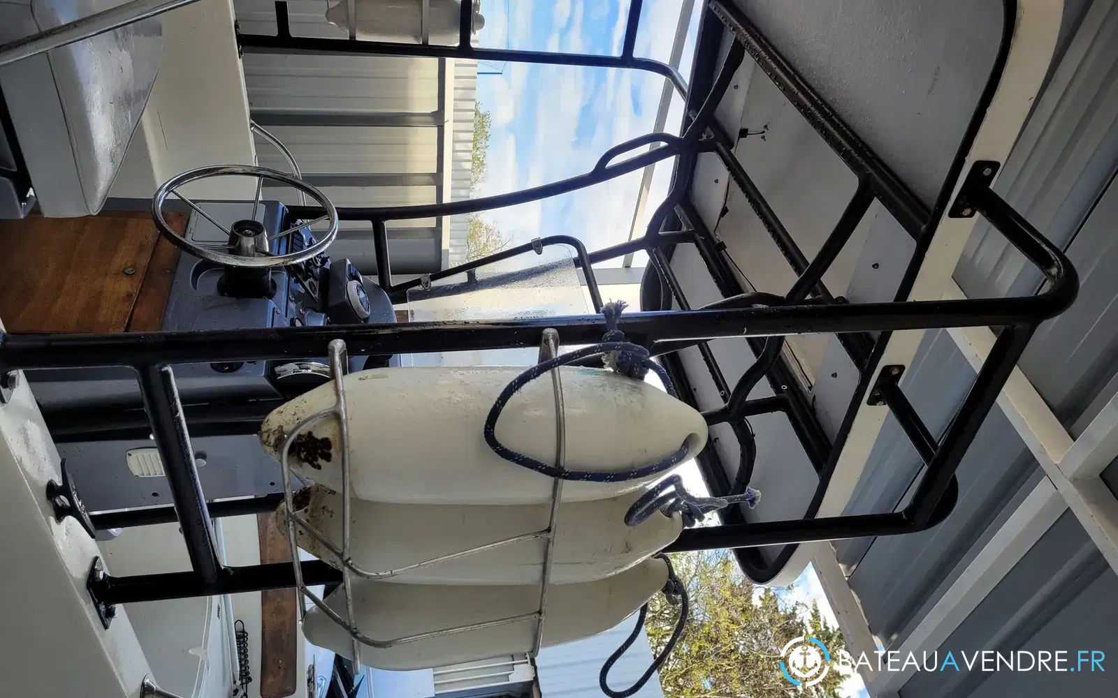 slider 8 Salpa