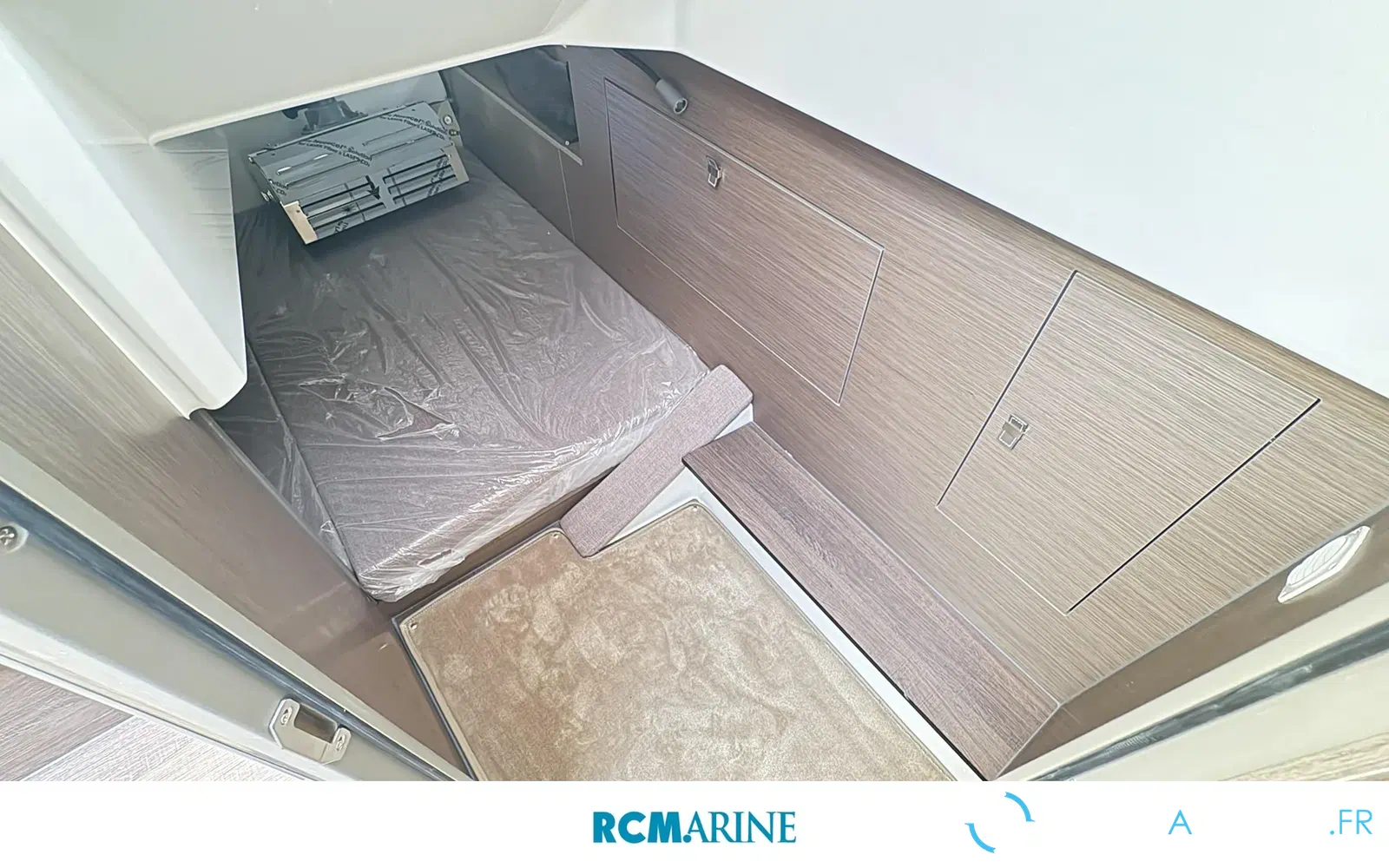 slider 13 Beneteau Gran Turismo 32