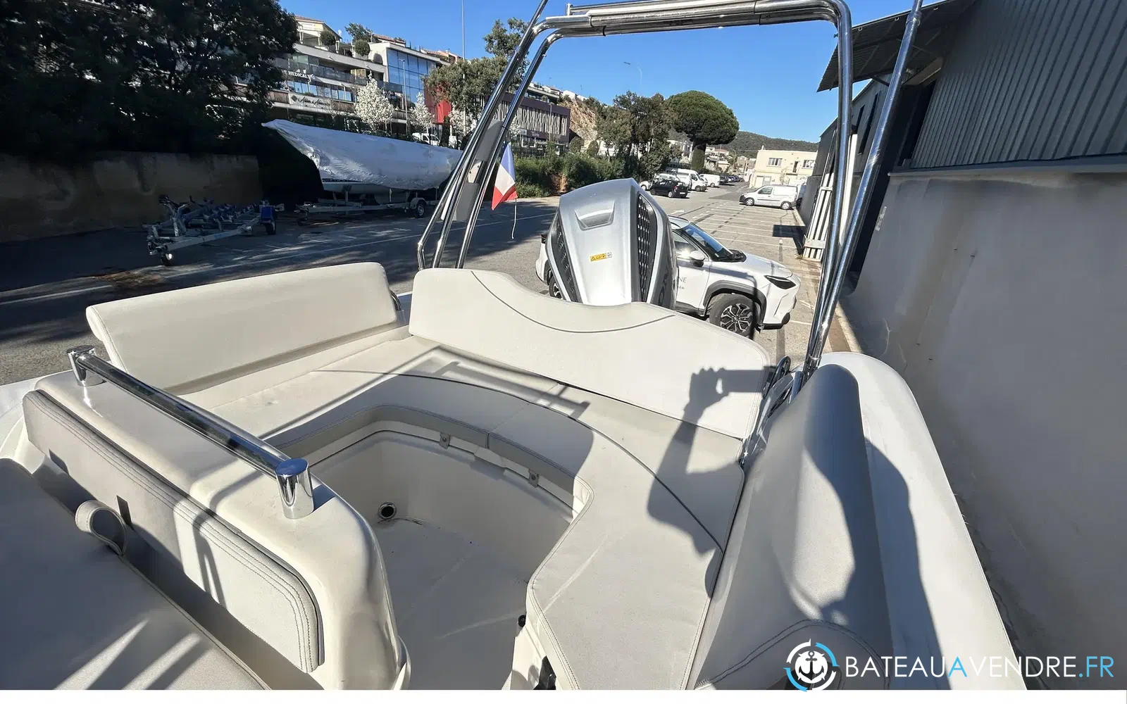 slider 9 BWA Sport 22 GT