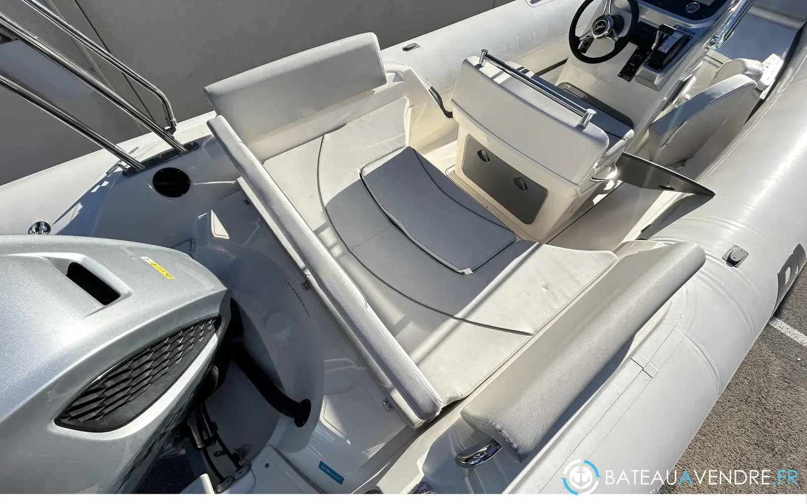 slider 11 BWA Sport 22 GT