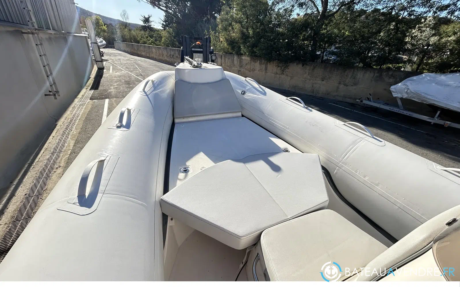 slider 13 BWA Sport 22 GT