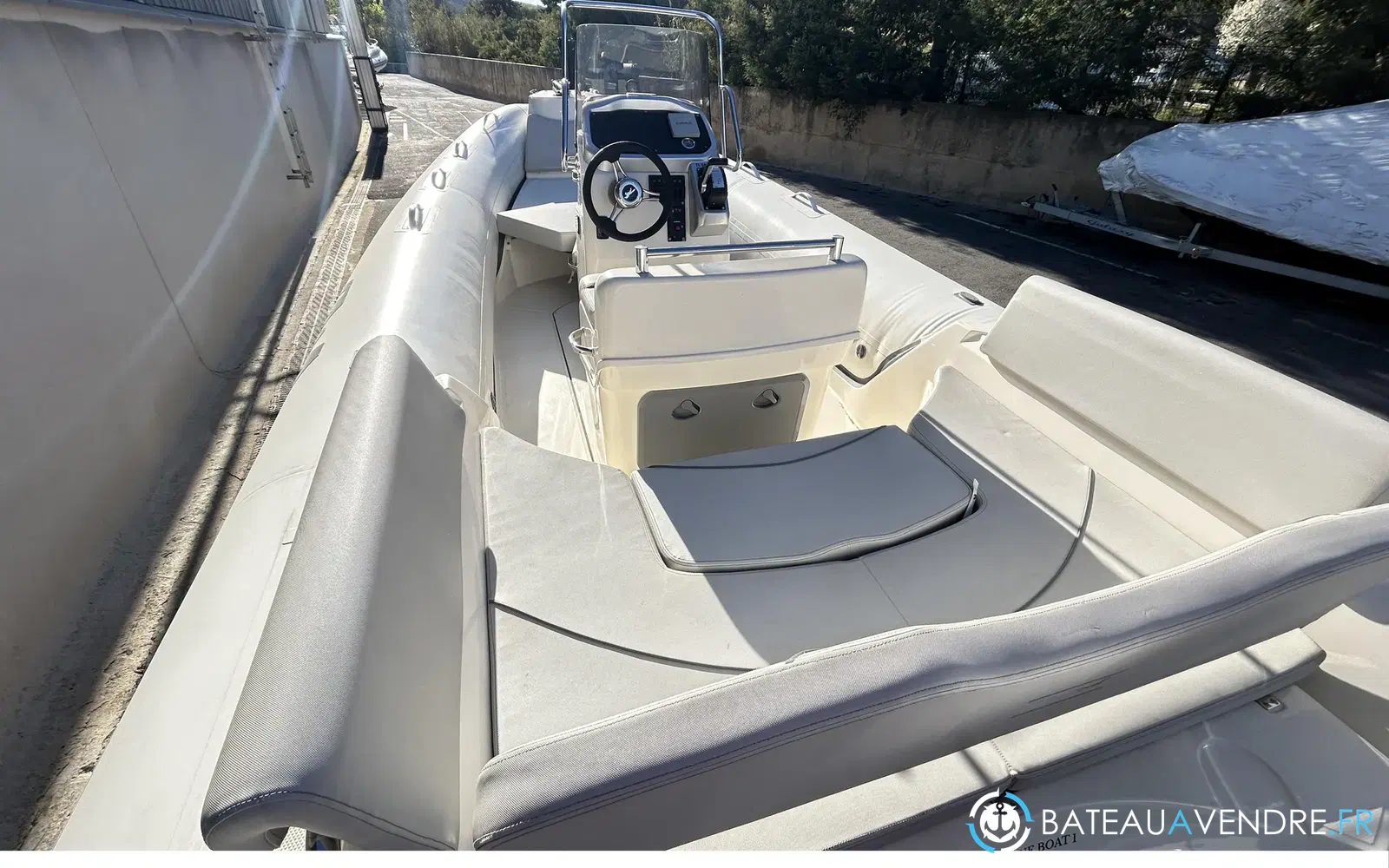 slider 17 BWA Sport 22 GT