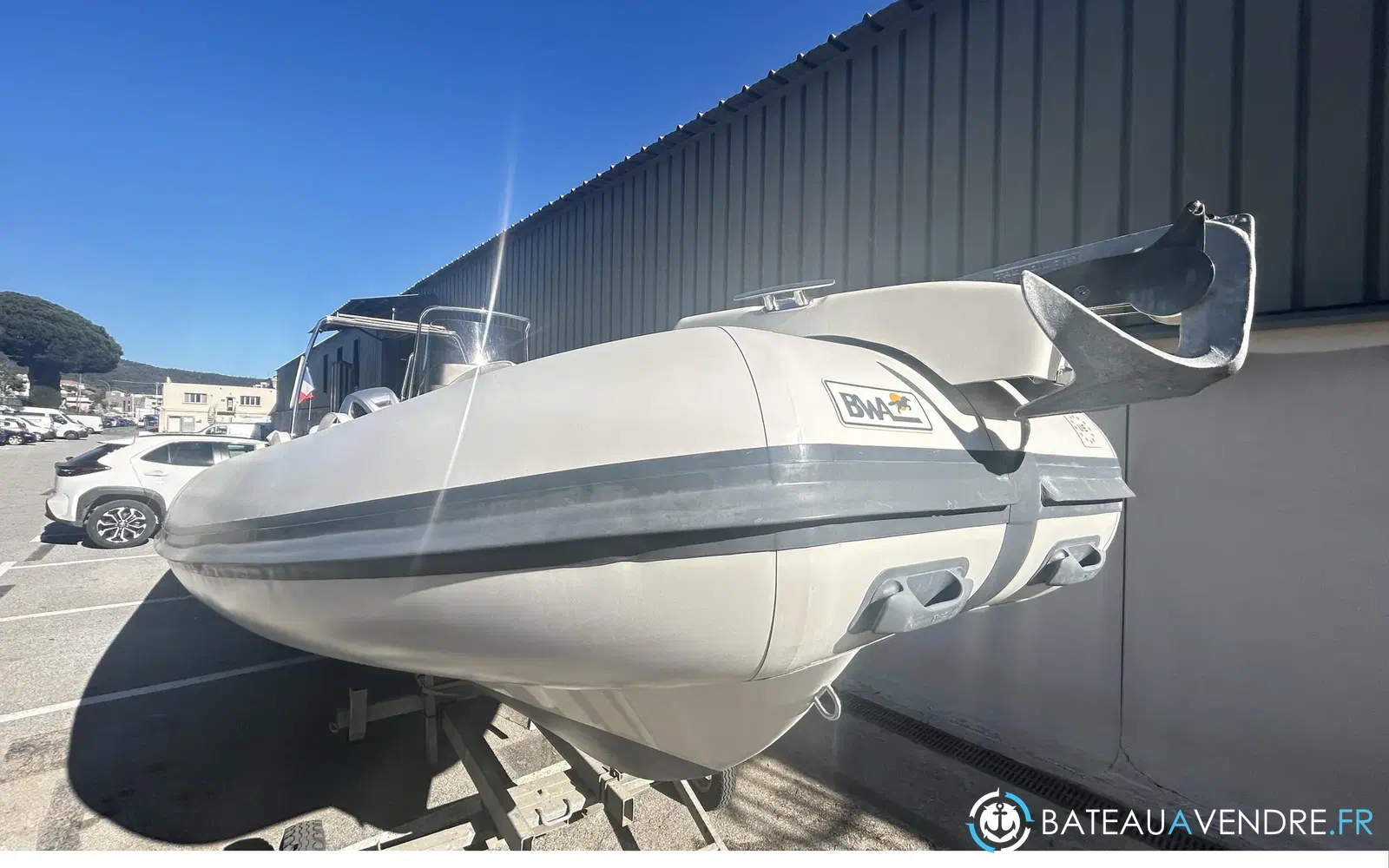 slider 4 BWA Sport 22 GT