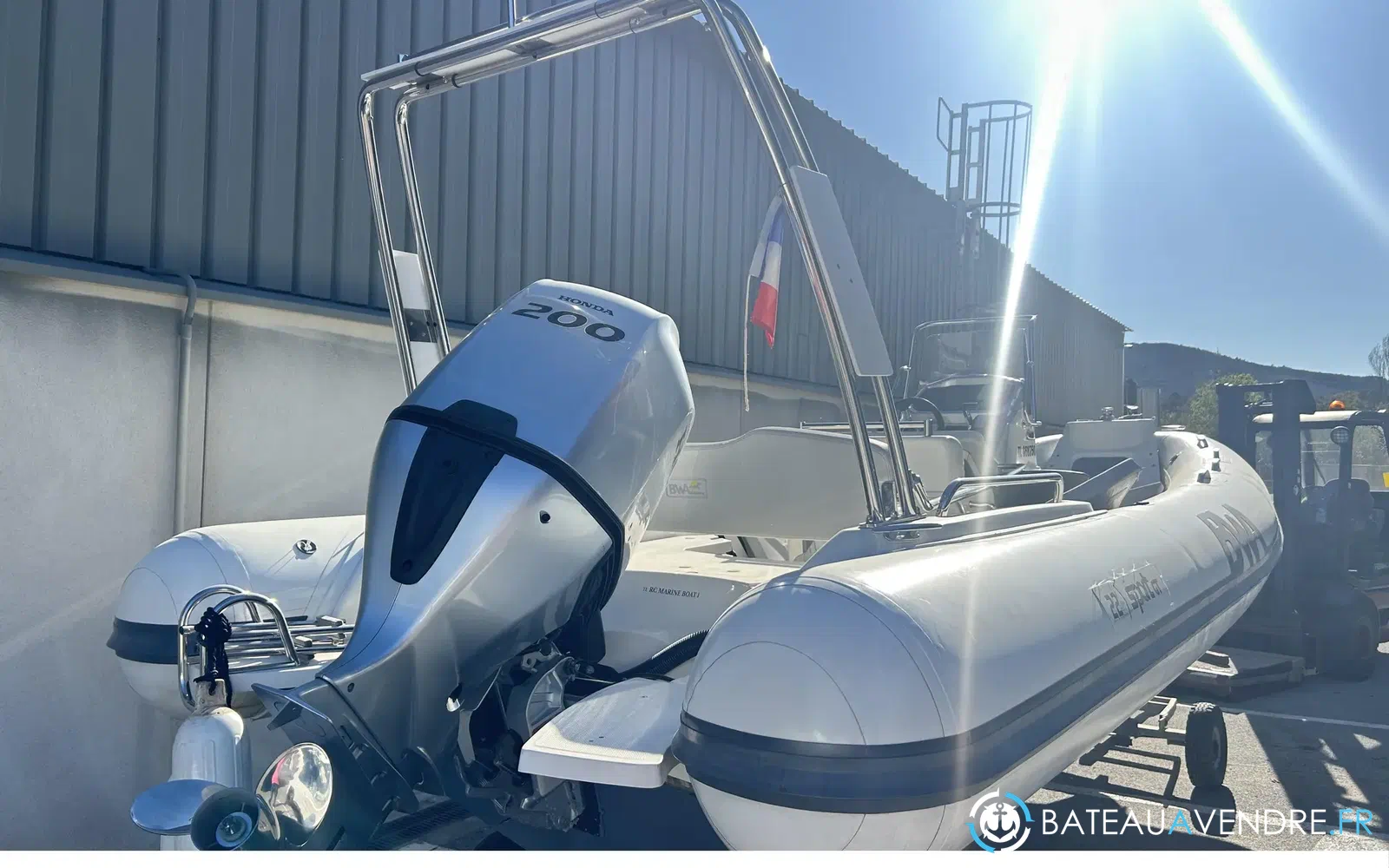slider 5 BWA Sport 22 GT