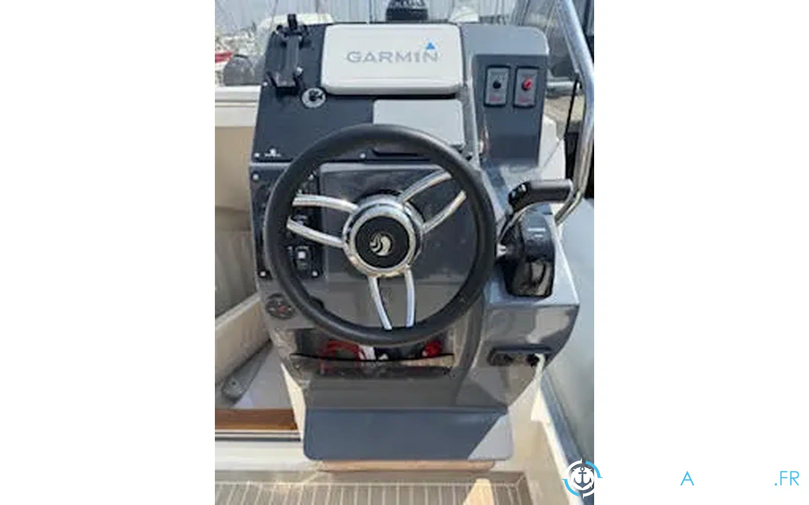 slider 7 Capelli Tempest 800