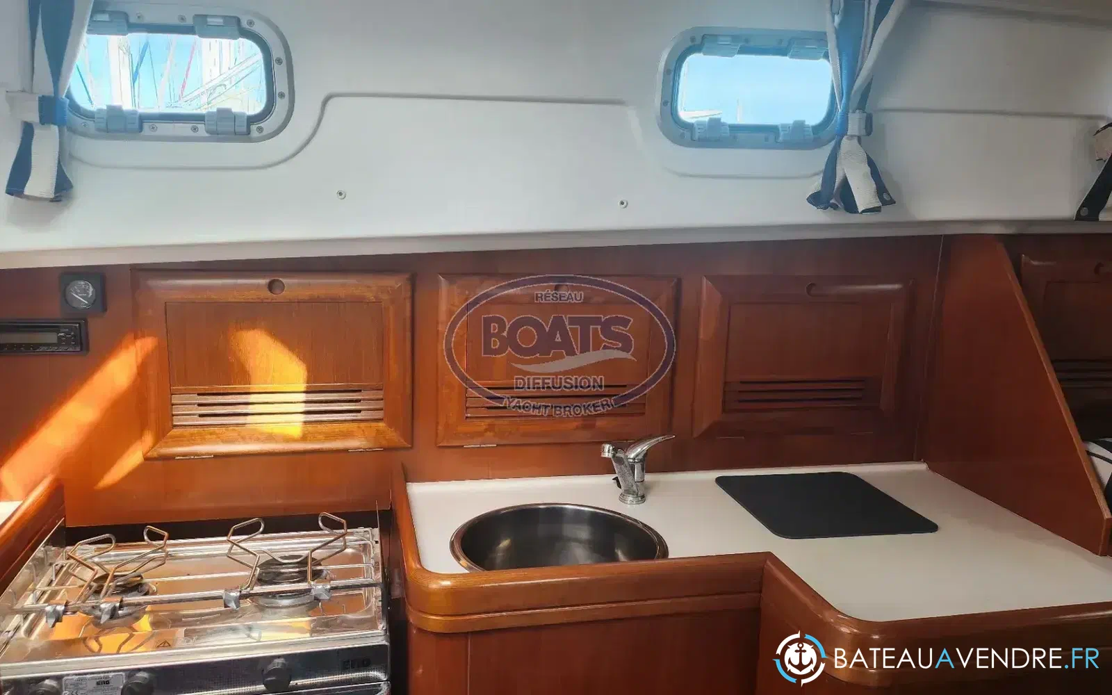 slider 3 Beneteau Ombrine 900