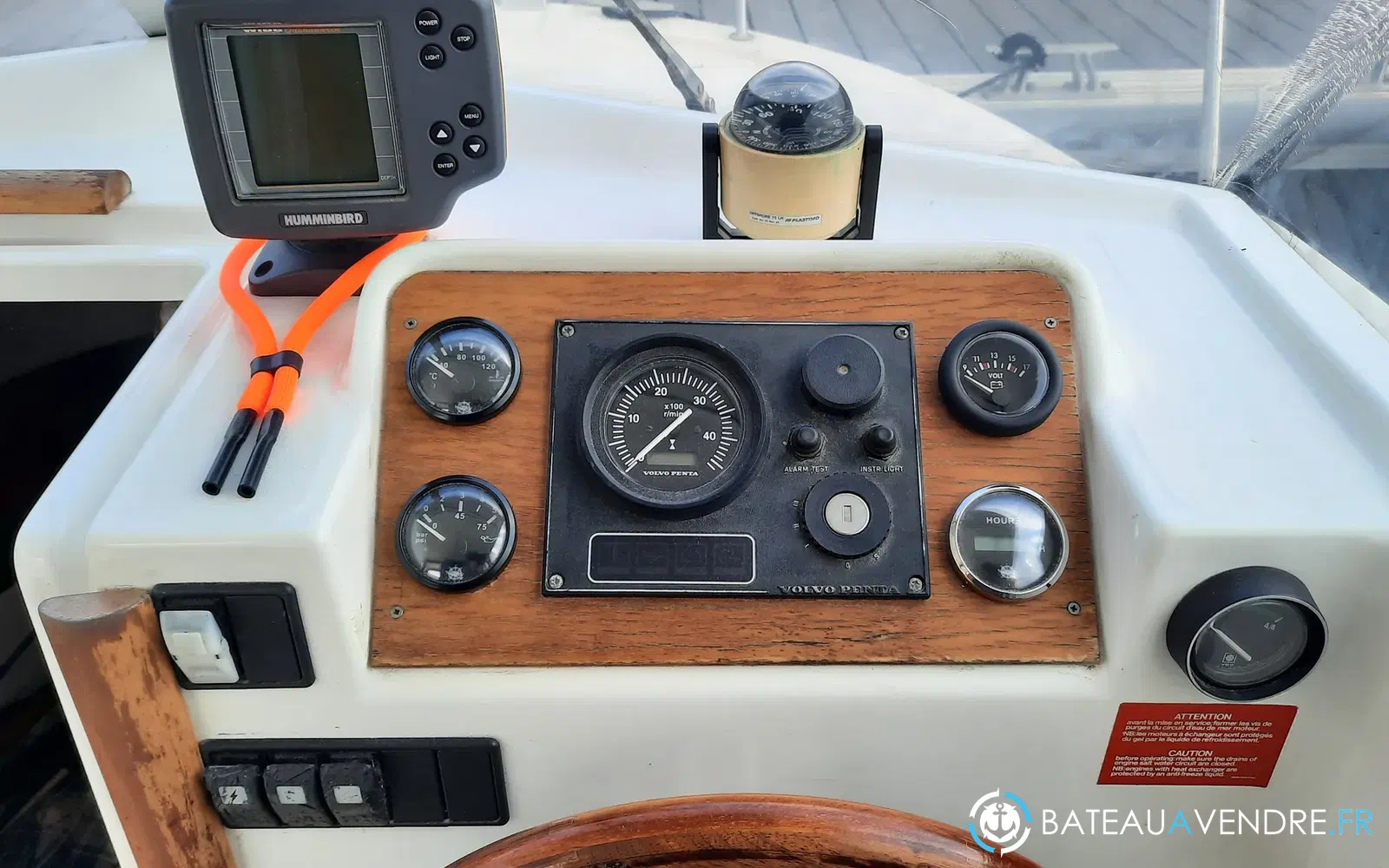 slider 0 Beneteau Antares 620