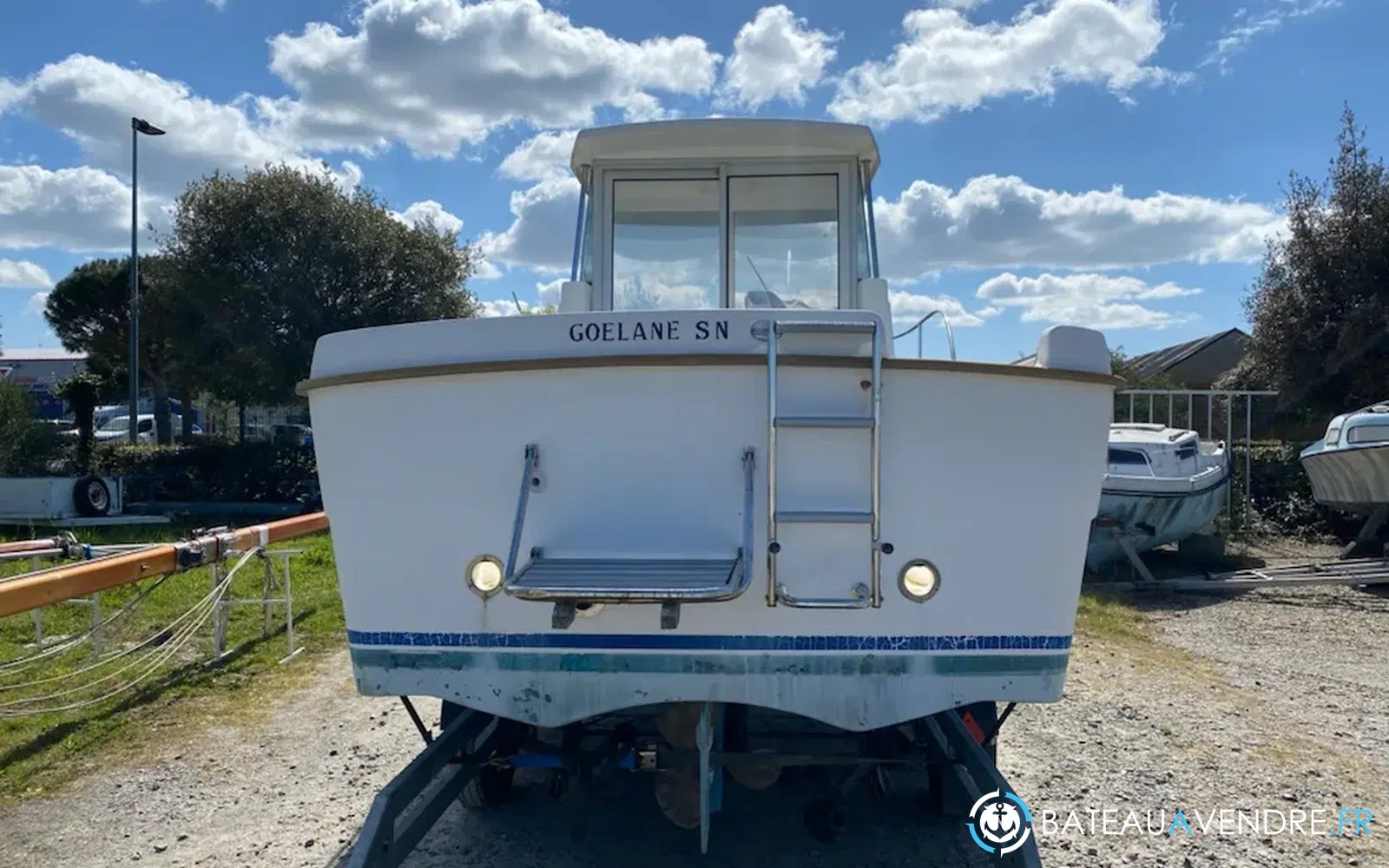 slider 3 Beneteau Antares 620