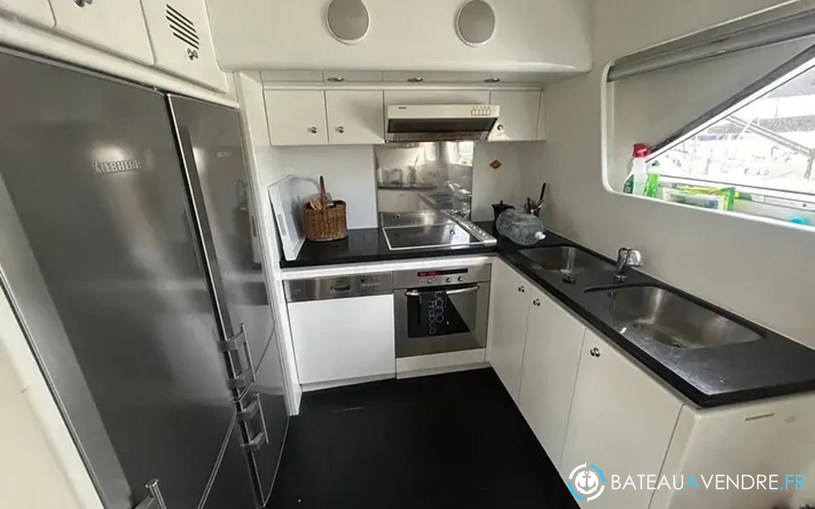 slider 24 Castellane Pointu A Livarde