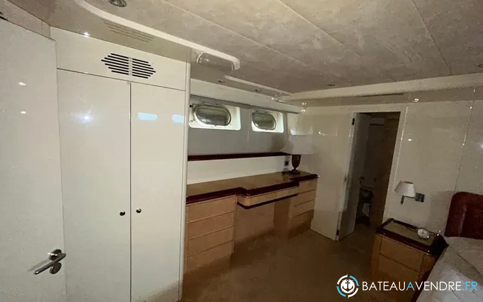 slider 29 Castellane Pointu A Livarde