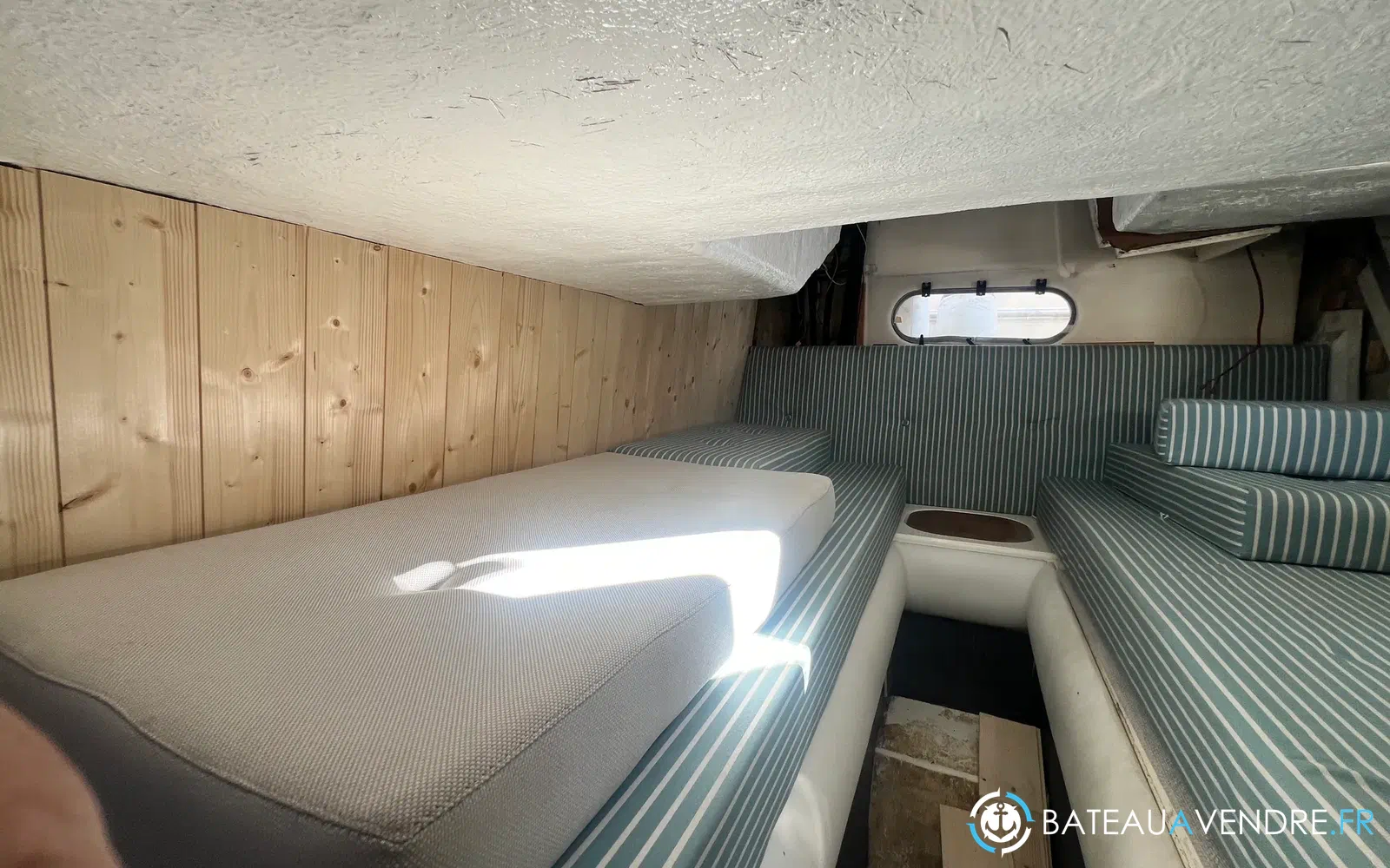 slider 18 Sealine 328