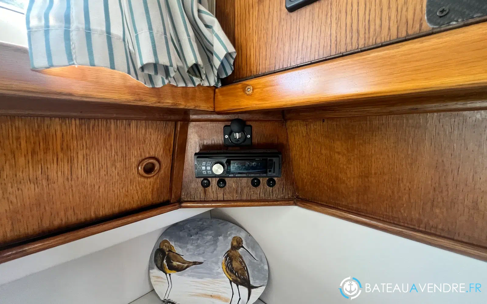 slider 20 Sealine 328