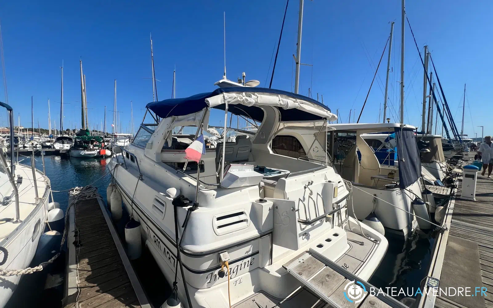 slider 0 Sealine 328