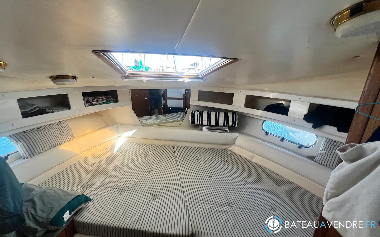 slider 21 Sealine 328