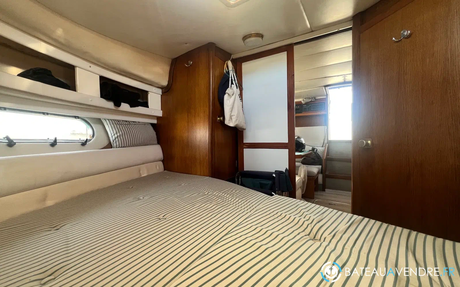 slider 23 Sealine 328