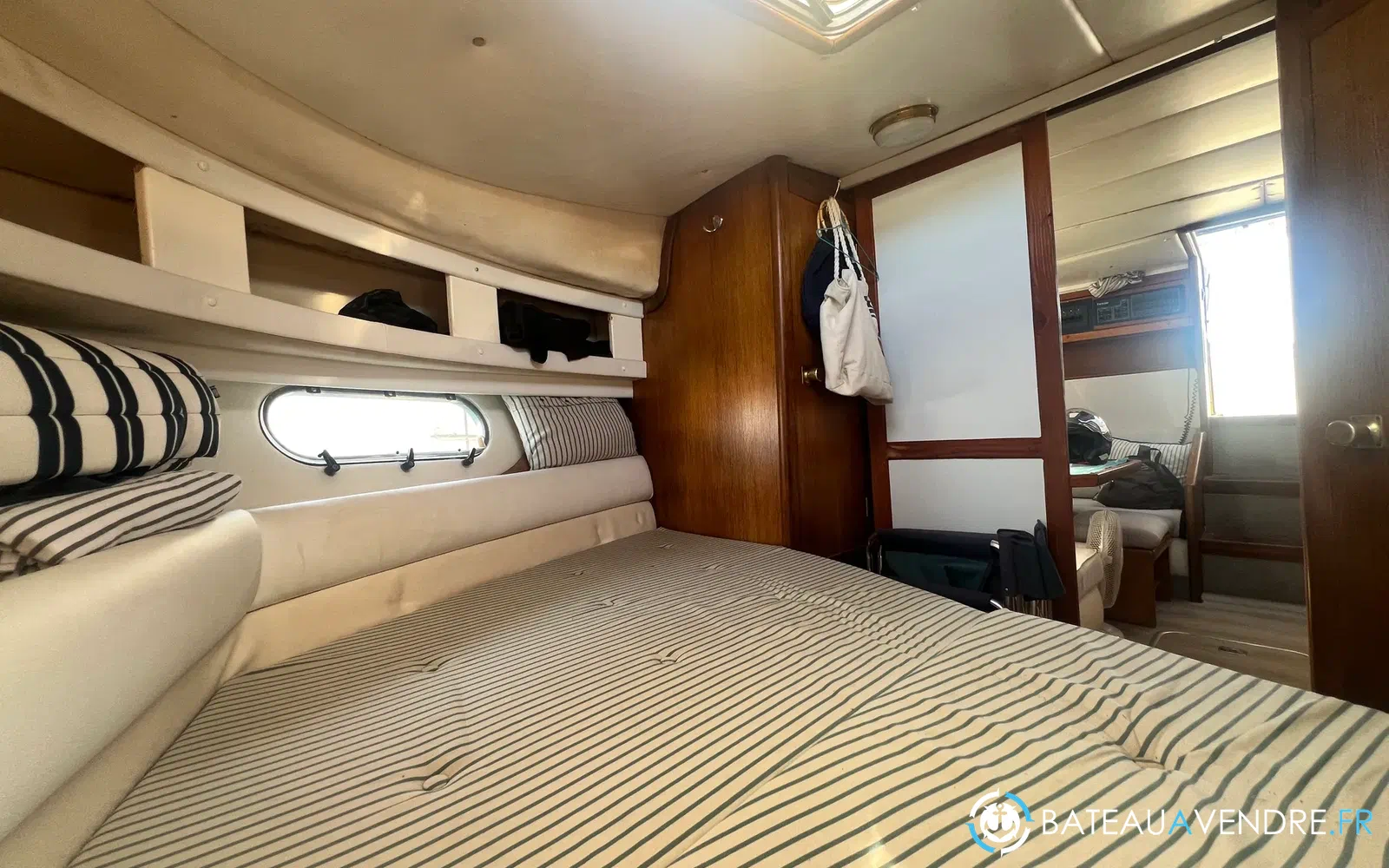 slider 24 Sealine 328