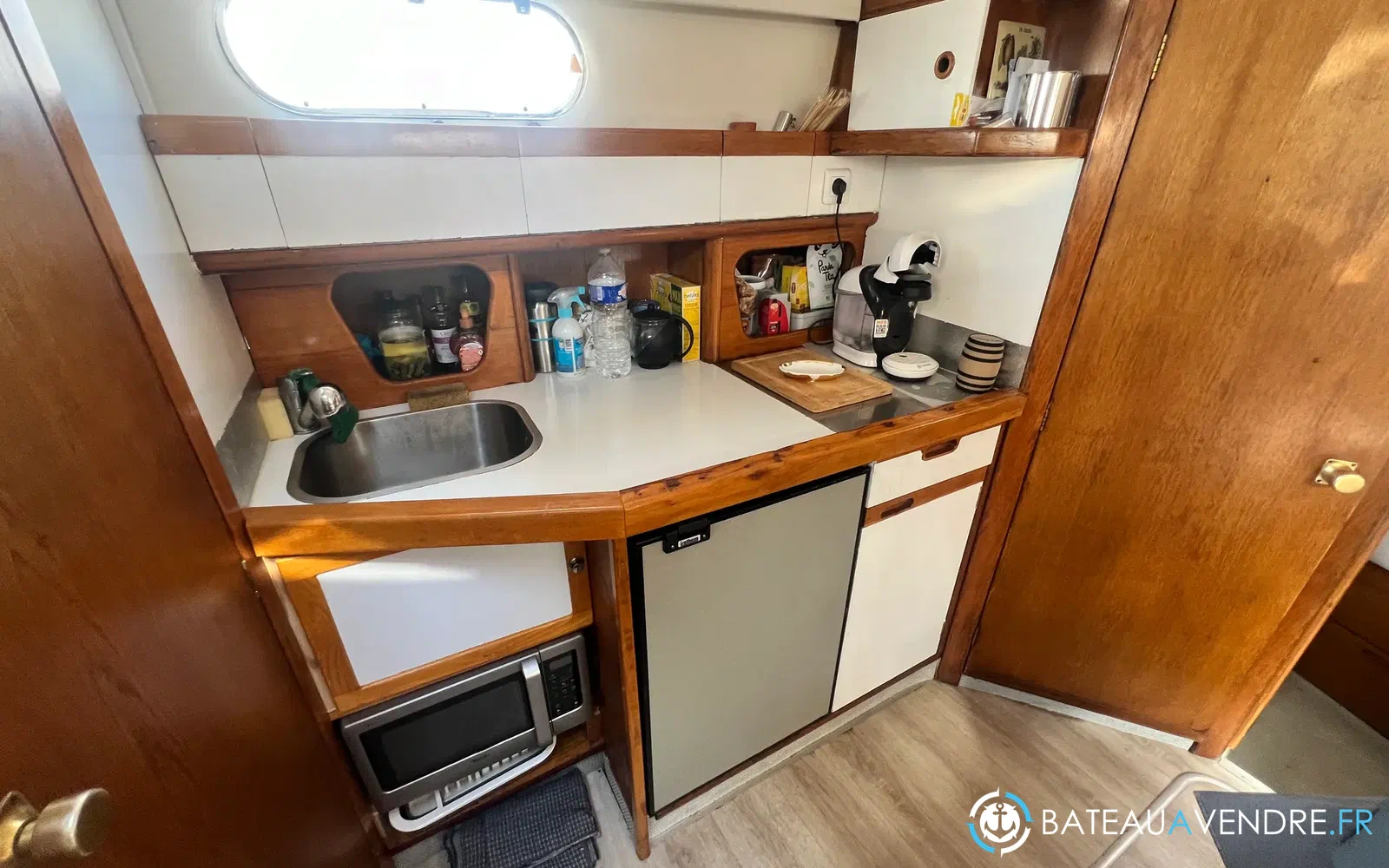 slider 26 Sealine 328